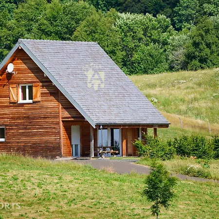 Dragon * Chambon-sur-Lac